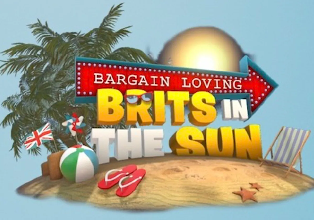 popular-television-series-puts-out-casting-call-for-british-expats-on